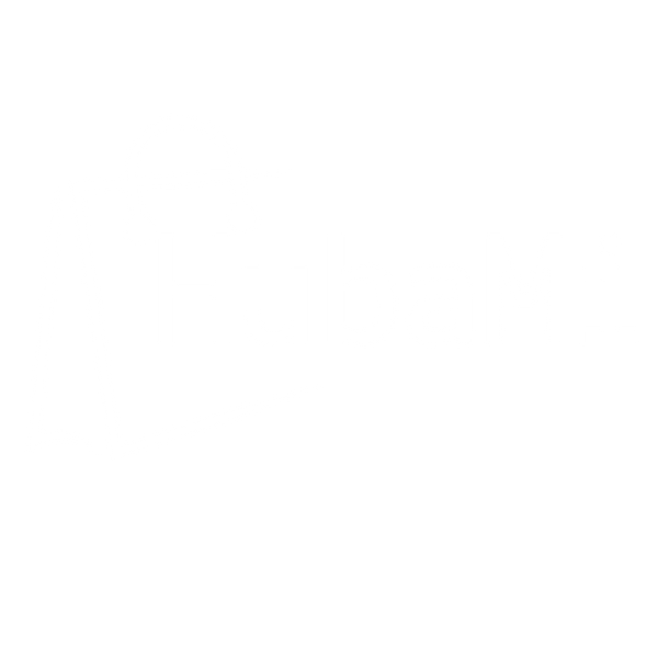 HubaMI